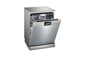 Lave-vaisselle 60cm Siemens SN27YI03CE