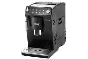 Machine à café à grain Delonghi ETAM 29510 B