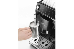 Machine à café à grain Delonghi ETAM 29510 B