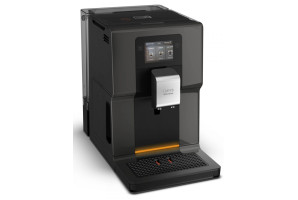 Machine à café à grain Krups EA872B10