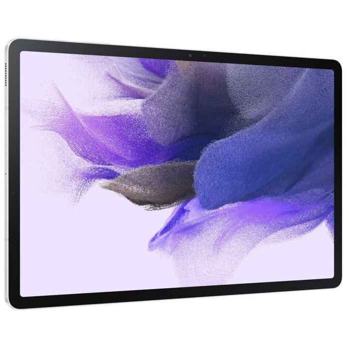 Tablette tactile silver Samsung Galaxy Tab S7FE