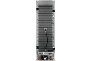 Réfrigérateur combiné intégré Electrolux LNT7TF18S1