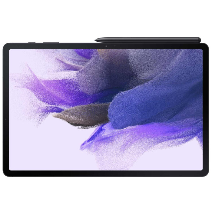 Tablette tactile 12,4 128go noire Samsung Galaxy Tab S7FE
