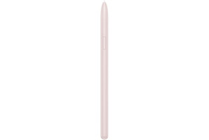 Tablette tactile rose Samsung Galaxy Tab S7FE