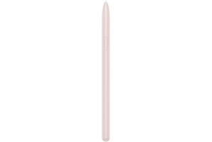 Tablette tactile rose Samsung Galaxy Tab S7FE
