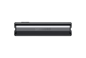 Smartphone 5G 128go gris Samsung Galaxy Flip4
