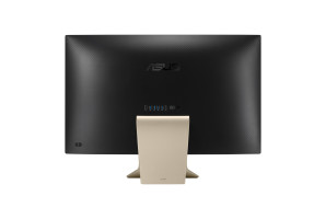 All in one Asus M3700WYAK-WA044W