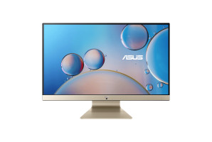 All in one Asus M3700WYAK-WA044W