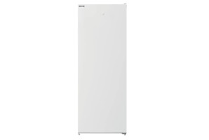 Congélateur armoire 177L Beko RFNM200E30WN