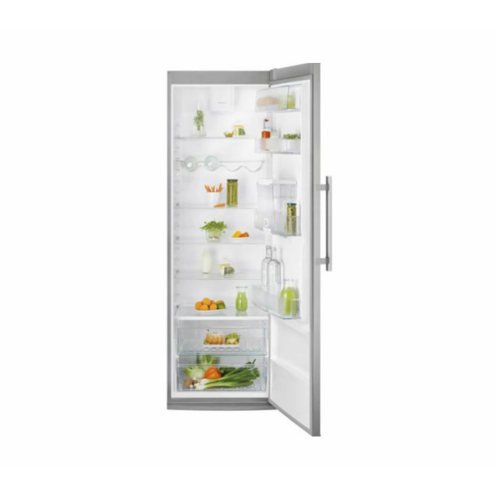 Réfrigérateur 1 porte 387L Electrolux LRI1DF39X