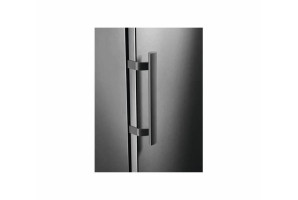 Réfrigérateur 1 porte 387L Electrolux LRI1DF39X