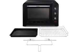 Mini four 60L Moulinex OX495810