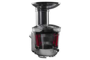 Extracteur de jus pour robot Artisan Kitchenaid 5KSM1JA