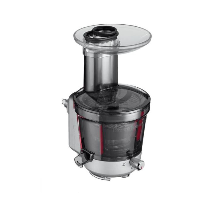 Extracteur de jus pour robot Artisan Kitchenaid 5KSM1JA