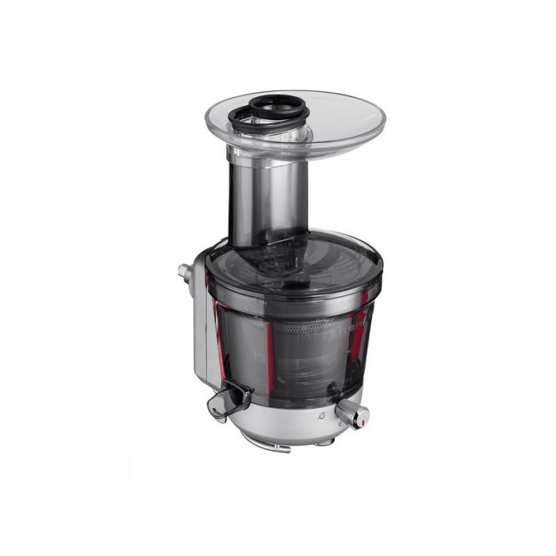 5KSM1JA POUR ROBOT KITCHENAID