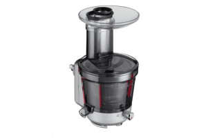 Extracteur de jus pour robot Artisan Kitchenaid 5KSM1JA