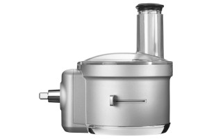 Râpe pour robot Artisan Kitchenaid 5KSM2FPA