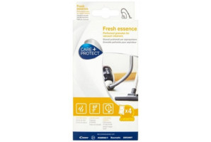 Accessoire aspirateur Care+Protect CPO9004