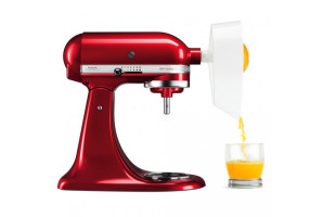 Accessoire robot 5KSMFGA + 5KSMVSA + 5JE Kitchenaid 5KSMFGAVSA5JE