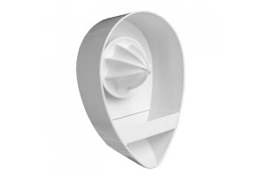 Accessoire robot 5KSMFGA + 5KSMVSA + 5JE Kitchenaid 5KSMFGAVSA5JE