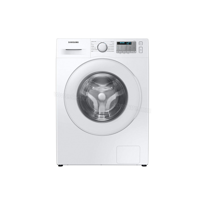 Lave-linge frontal Samsung...