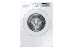 Lave-linge frontal Samsung WW80TA046THEF