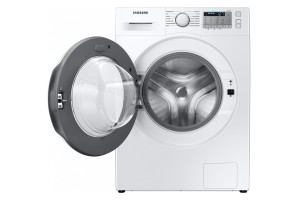 Lave-linge frontal Samsung WW80TA046THEF