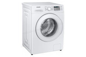 Lave-linge frontal Samsung WW80TA046THEF