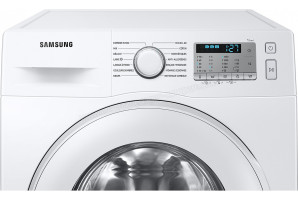 Lave-linge frontal Samsung WW80TA046THEF