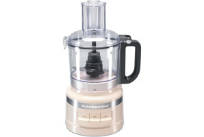 Robot de cuisine multifonction Kitchenaid 5KFP0719EAC