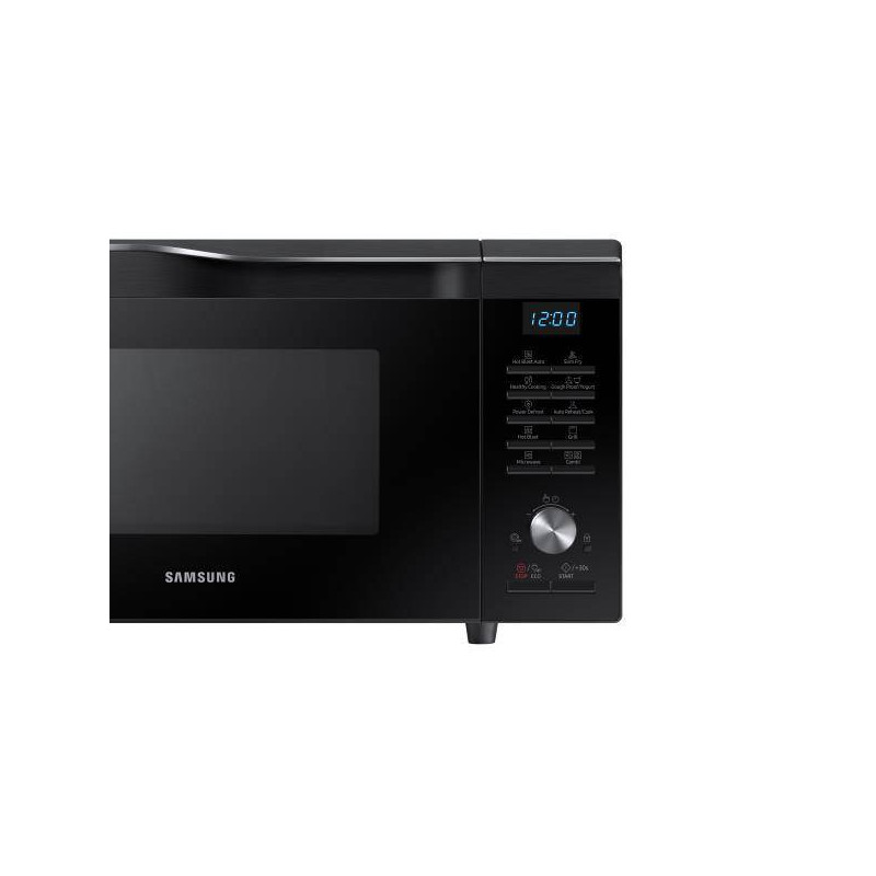 MICRO ONDES MULTIFONCTION SAMSUNG MC28M6035CK