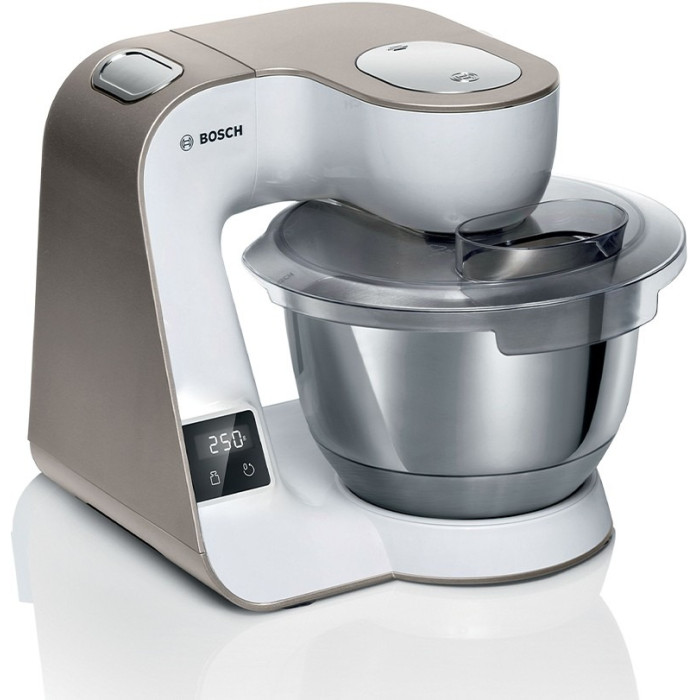 Robot culinaire Bosch MUM5XW20