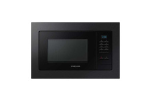 Micro-ondes encastrable Samsung MS20A7013AB