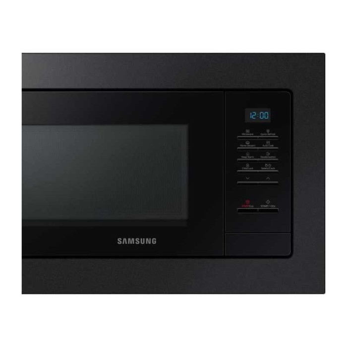 Micro-ondes encastrable Samsung MS20A7013AB