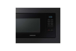 Micro-ondes encastrable Samsung MS20A7013AB