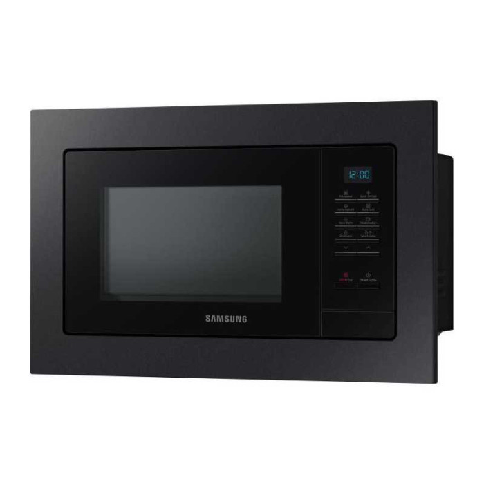 Micro-ondes encastrable Samsung MS20A7013AB