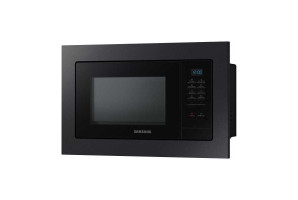 Micro-ondes encastrable Samsung MS20A7013AB