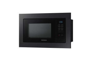 Micro-ondes encastrable Samsung MS20A7013AB