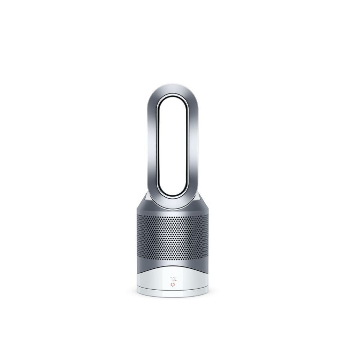 Purificateur d'air 3 en1 Dyson Pure Hot+Cool