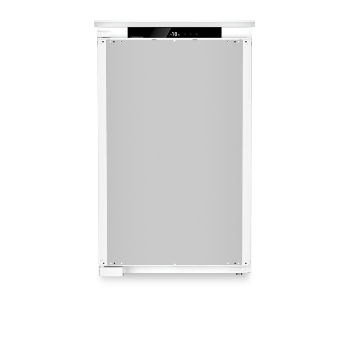 Congélateur armoire encastrable 101L Liebherr IFSE3904-20