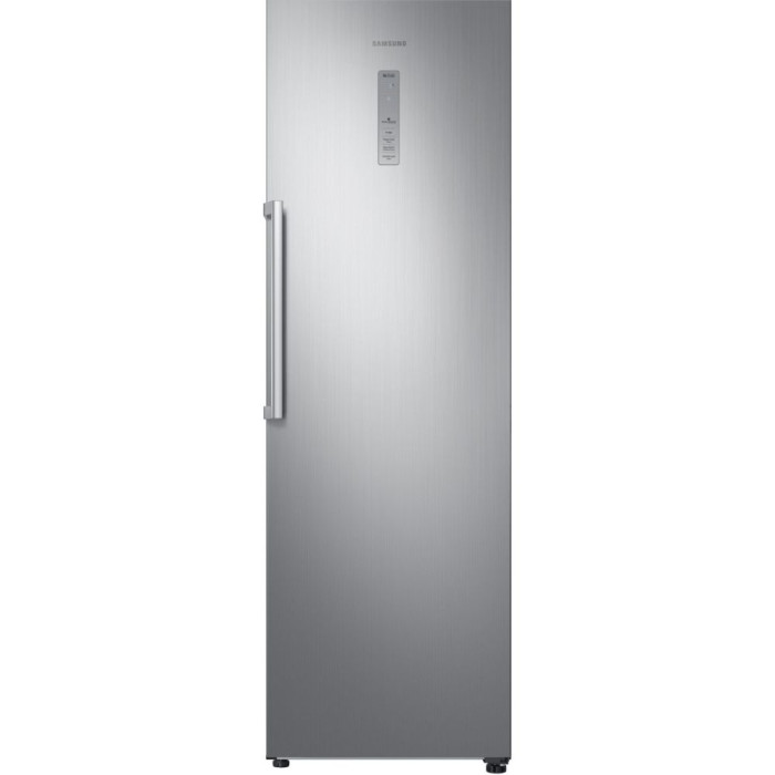 Réfrigérateur 1 porte...