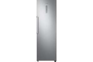 Réfrigérateur 1 porte Samsung RR39M7130S9EF