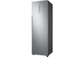 Réfrigérateur 1 porte Samsung RR39M7130S9EF