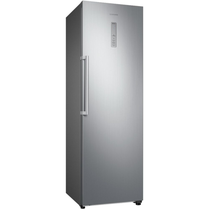 Réfrigérateur 1 porte Samsung RR39M7130S9EF