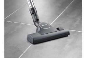 Accessoire aspirateur brosse bimatic tous sols Miele SBD365-3