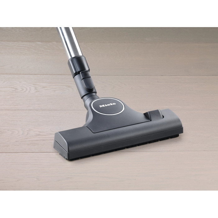 Accessoire aspirateur brosse bimatic tous sols Miele SBD365-3