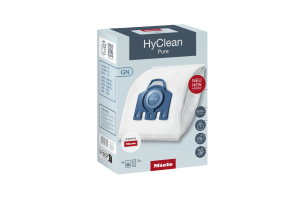 Accessoire aspirateur Miele HyClean PURE FGN