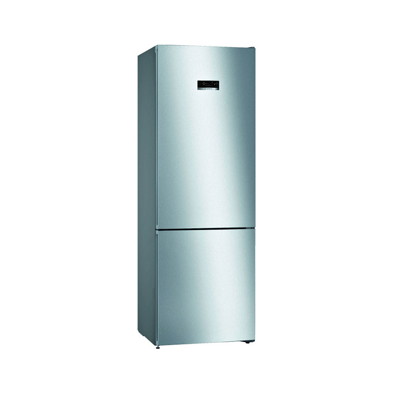 Réfrigérateur combiné inversé Bosch KGN 49 XLEA