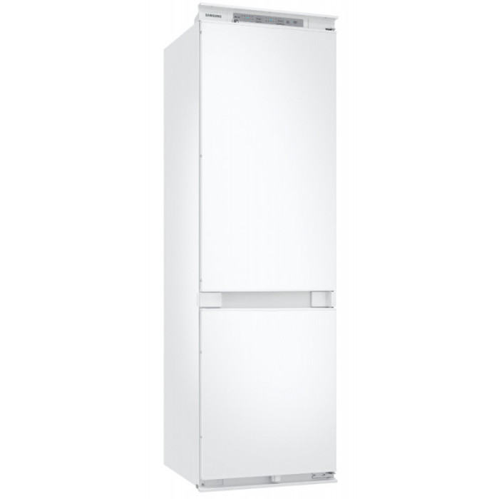 Frigo américain samsung – SAMSUNG Réfrigerateur congelateur