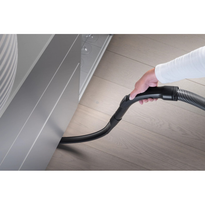 Accessoire aspirateur suceur flexible Miele XL SFD 20